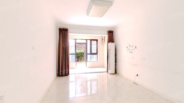 锦绣山河玉畅园二手房实景图