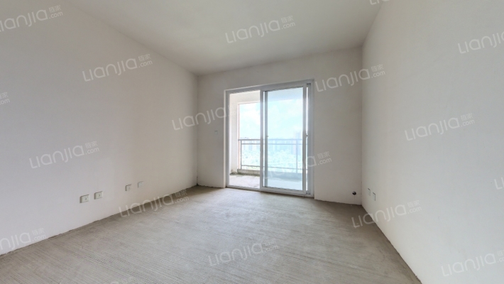 蜀南春郡二手房实景图