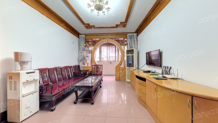 金门路692号二手房实景图