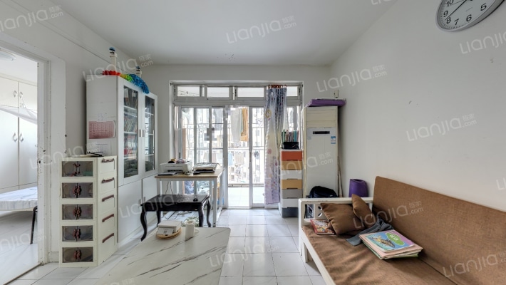 核电花园二手房实景图