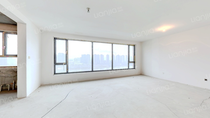 盈胜春晓二手房实景图