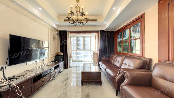 惠济路49号二手房实景图