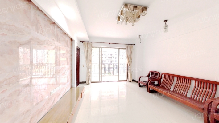 华盛锦盈嘉园二手房实景图