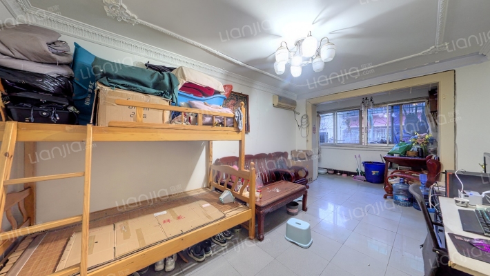 营策巷27号二手房实景图