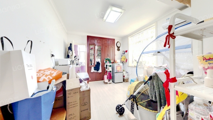 太浜巷小区二手房实景图