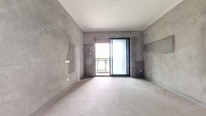 阅江阁二手房实景图