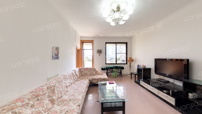 番中宿舍二手房实景图