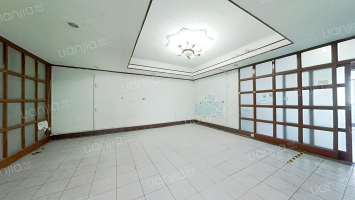 民生大街66号二手房实景图