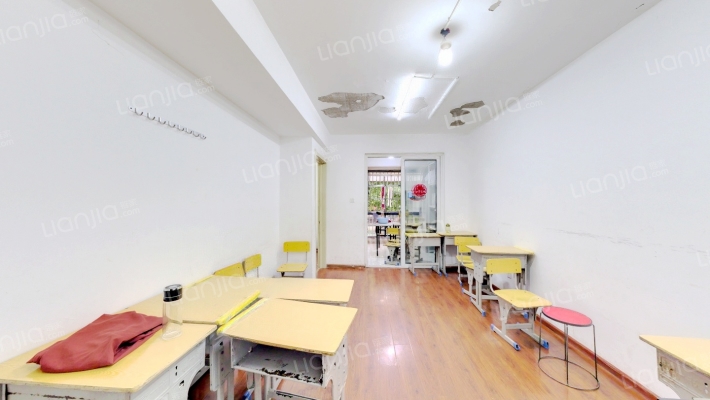 燕舞园3园二手房实景图