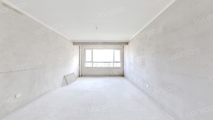 瀚正御璟城二手房实景图