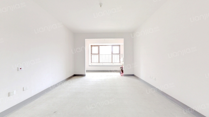 茂祥园二手房实景图