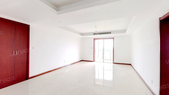 恋湖家园七期二手房实景图