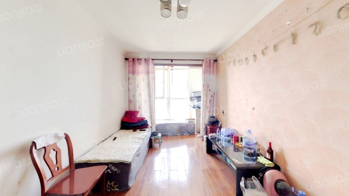 靓东花园二手房实景图