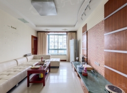 整租·金水苑 3室2厅 南_金水苑租房