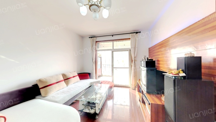 奥林园二手房实景图