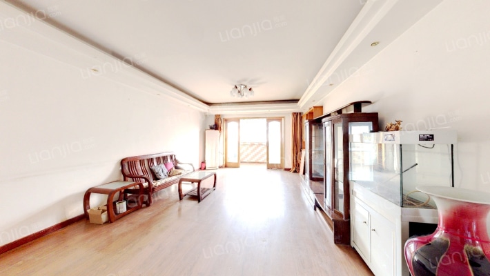 中宇里二手房实景图