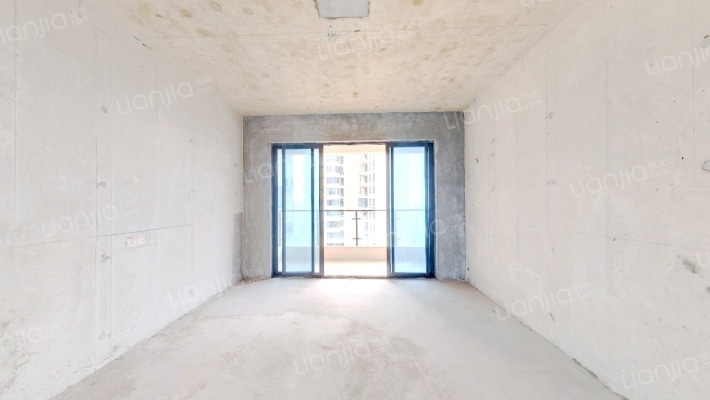 碧桂园珑尚花园二手房实景图