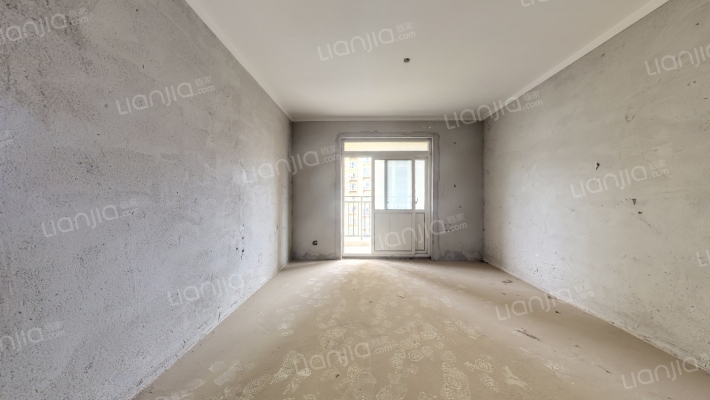 丹水嘉苑二手房实景图