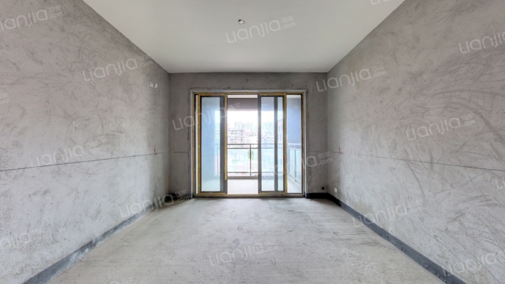 富州平顶山二手房实景图