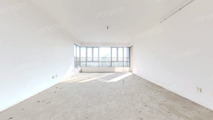 湖滨花园(吴中区)二手房实景图