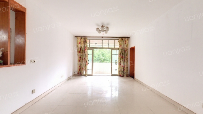 万顺楼二手房实景图