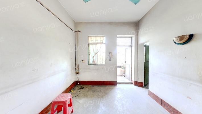 东正新河北路二手房实景图