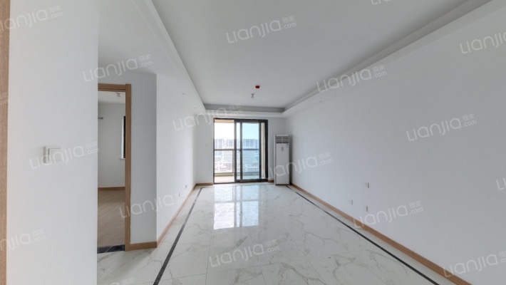 丽林苑二手房实景图