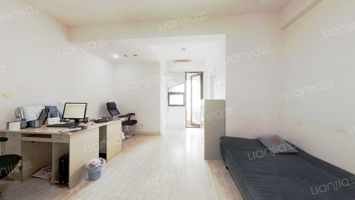 证大正府二手房实景图