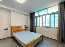 整租·望春东路 1室1厅 北_望春东路租房