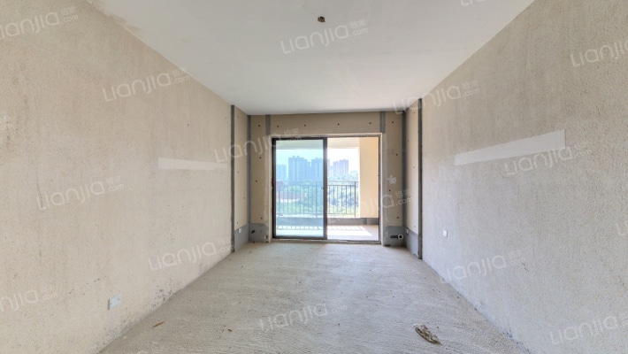 广润福园二手房实景图