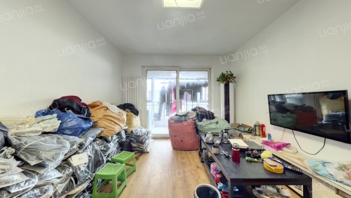 正商城裕园3号院二手房实景图