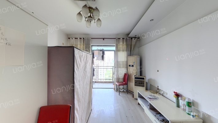 尚源印象二手房实景图