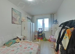整租·星海街 2室1厅 南_星海街租房