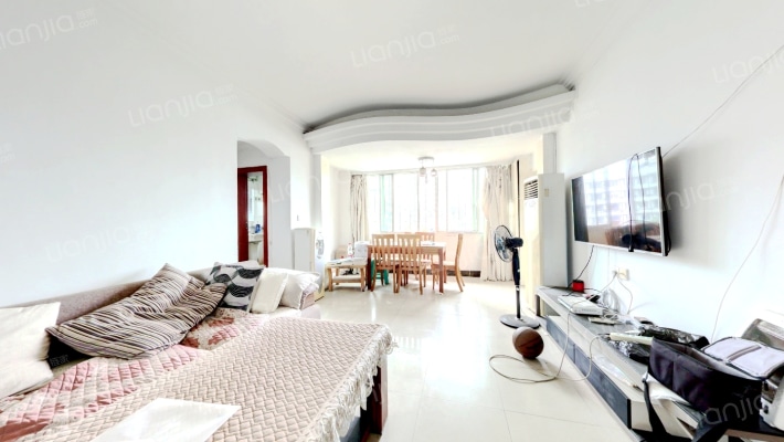 慈庵巷37号二手房实景图