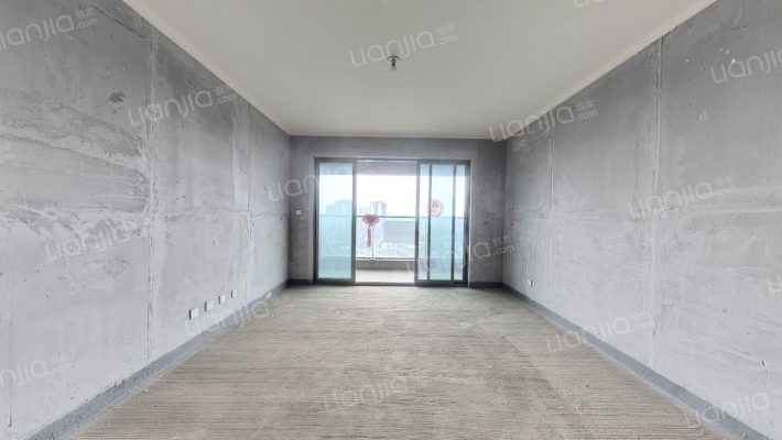 正源荟一期艺境园二手房实景图