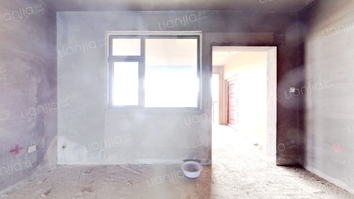 丹桂苑二手房实景图