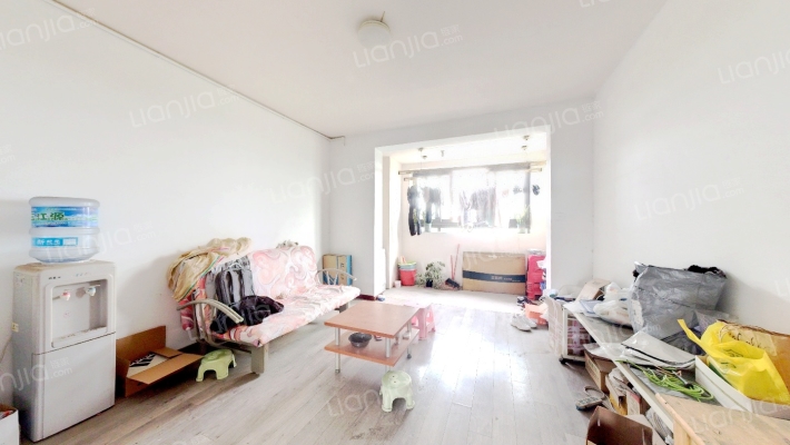 凤瑞园二手房实景图