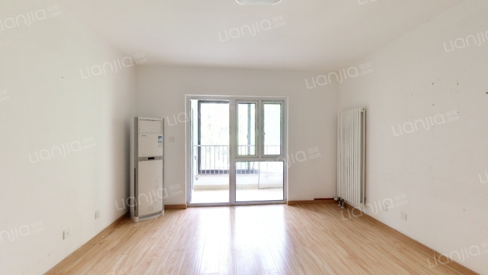 天房天和园二手房实景图