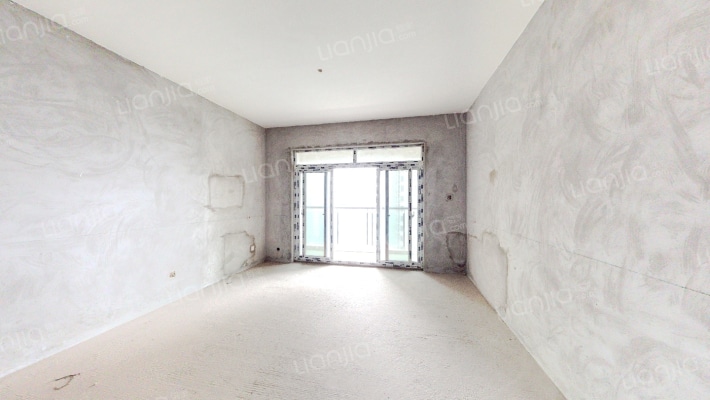 双福时代广场凌云二手房实景图