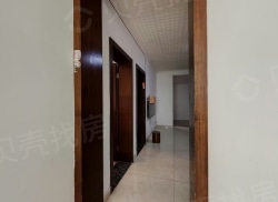 整租·三岔口西巷物资局 3室2厅 东_三岔口西巷物资局租房