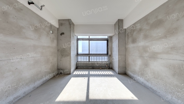 宝龙广场二手房实景图