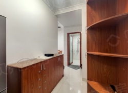 整租·华晨国际 2室1厅 东南_华晨国际租房