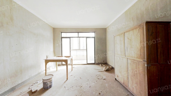 东方海德堡二手房实景图