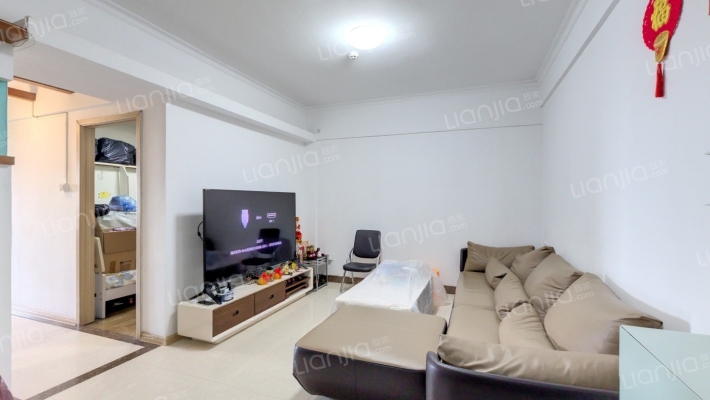 粤和楼二手房实景图