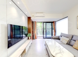 整租·三亚天骄·海棠湾 3室2厅 南_三亚天骄·海棠湾租房