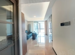 整租·美的云玺台 3室2厅 南_美的云玺台租房