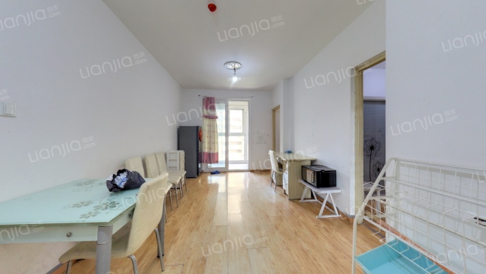 尧辰景园二手房实景图