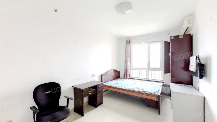 普泽家园二手房实景图