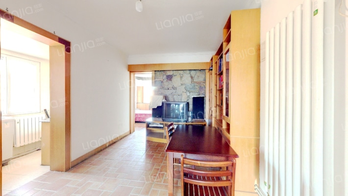 司法警校宿舍二手房实景图