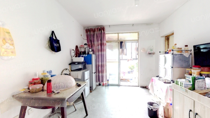 二环路东三段119号二手房实景图